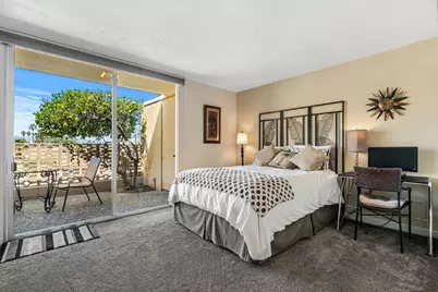 72887 El Paseo #601, Palm Desert, CA 92260 - Photo 15