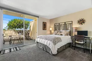 72887 El Paseo, Palm Desert, CA 92260 - Photo 15