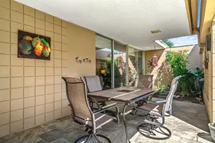 72887 El Paseo, Palm Desert, CA 92260 - Photo 25