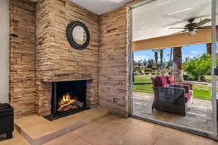 72887 El Paseo, Palm Desert, CA 92260 - Photo 7