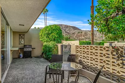 72887 El Paseo #601, Palm Desert, CA 92260 - Photo 29