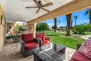 72887 El Paseo, Palm Desert, CA 92260 - Photo 23