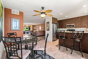 72887 El Paseo, Palm Desert, CA 92260 - Photo 11