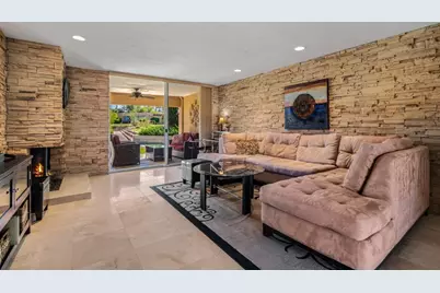 72887 El Paseo #601, Palm Desert, CA 92260 - Photo 5