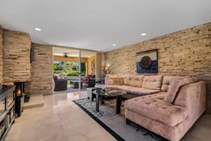 72887 El Paseo, Palm Desert, CA 92260 - Photo 5