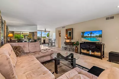72887 El Paseo #601, Palm Desert, CA 92260 - Photo 9