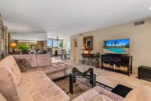 72887 El Paseo, Palm Desert, CA 92260 - Photo 9