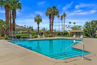 72887 El Paseo #601, Palm Desert, CA 92260 - Photo 33