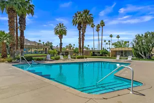 72887 El Paseo, Palm Desert, CA 92260 - Photo 33