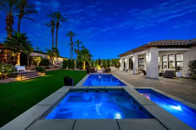 75364 Mansfield Drive, Indian Wells, CA 92210 - Photo 1