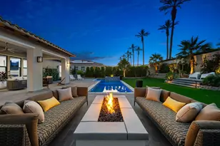 75364 Mansfield Dr, Indian Wells, CA 92210 - Photo 5