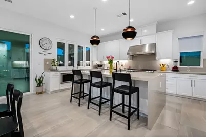 75364 Mansfield Drive, Indian Wells, CA 92210 - Photo 17