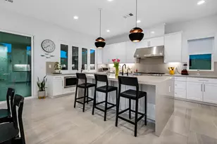 75364 Mansfield Dr, Indian Wells, CA 92210 - Photo 17