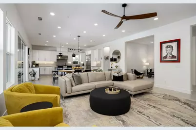 75364 Mansfield Drive, Indian Wells, CA 92210 - Photo 23