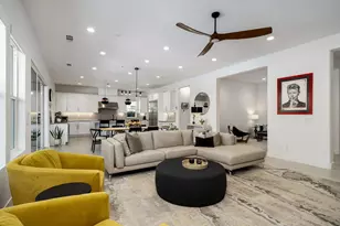 75364 Mansfield Dr, Indian Wells, CA 92210 - Photo 23