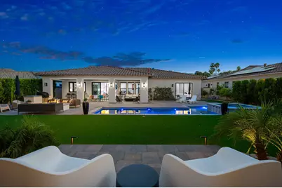 75364 Mansfield Drive, Indian Wells, CA 92210 - Photo 3