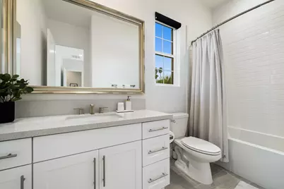 75364 Mansfield Drive, Indian Wells, CA 92210 - Photo 33