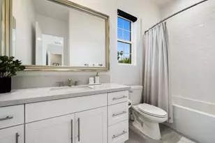 75364 Mansfield Dr, Indian Wells, CA 92210 - Photo 33