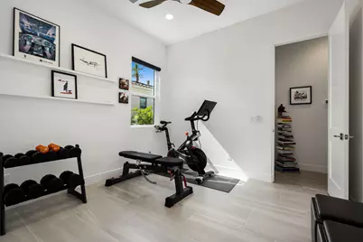 75364 Mansfield Drive, Indian Wells, CA 92210 - Photo 31