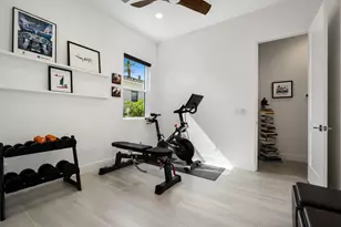 75364 Mansfield Dr, Indian Wells, CA 92210 - Photo 31