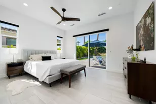 75364 Mansfield Dr, Indian Wells, CA 92210 - Photo 27