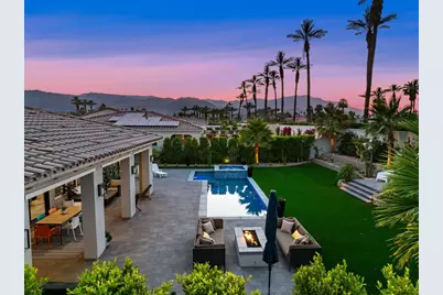 75364 Mansfield Drive, Indian Wells, CA 92210 - Photo 15