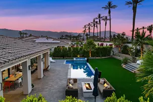 75364 Mansfield Dr, Indian Wells, CA 92210 - Photo 15