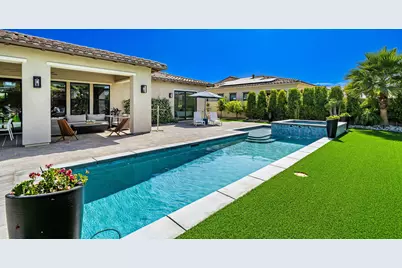 75364 Mansfield Drive, Indian Wells, CA 92210 - Photo 37