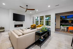 75364 Mansfield Dr, Indian Wells, CA 92210 - Photo 21