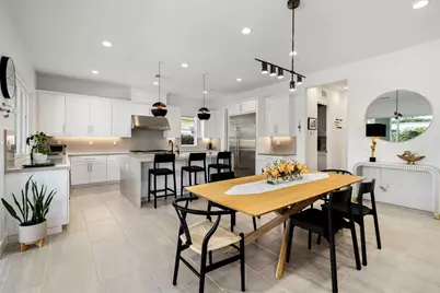 75364 Mansfield Drive, Indian Wells, CA 92210 - Photo 19