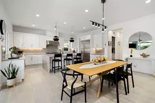 75364 Mansfield Dr, Indian Wells, CA 92210 - Photo 19