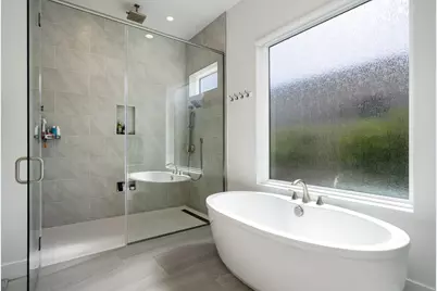 75364 Mansfield Drive, Indian Wells, CA 92210 - Photo 29