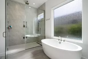 75364 Mansfield Dr, Indian Wells, CA 92210 - Photo 29