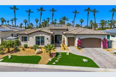75364 Mansfield Drive, Indian Wells, CA 92210 - Photo 41