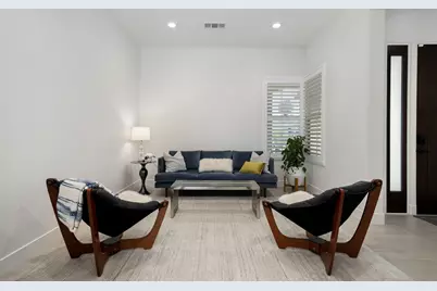 75364 Mansfield Drive, Indian Wells, CA 92210 - Photo 25