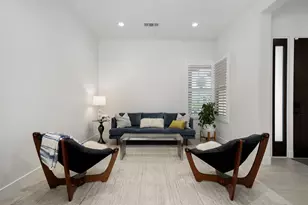 75364 Mansfield Dr, Indian Wells, CA 92210 - Photo 25