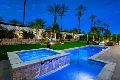 75364 Mansfield Drive, Indian Wells, CA 92210 - Photo 7