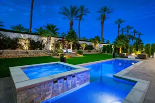 75364 Mansfield Dr, Indian Wells, CA 92210 - Photo 7