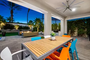 75364 Mansfield Dr, Indian Wells, CA 92210 - Photo 13