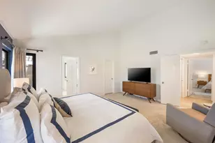 23 Tennis Club Dr, Rancho Mirage, CA 92270 - Photo 19