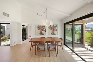 23 Tennis Club Dr, Rancho Mirage, CA 92270 - Photo 5