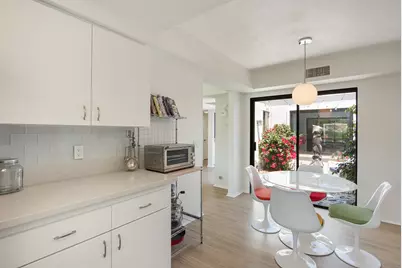 23 Tennis Club Drive, Rancho Mirage, CA 92270 - Photo 15