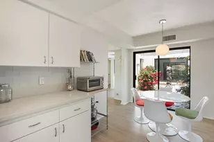 23 Tennis Club Dr, Rancho Mirage, CA 92270 - Photo 15