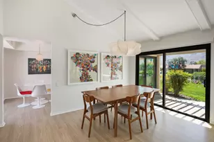 23 Tennis Club Dr, Rancho Mirage, CA 92270 - Photo 7