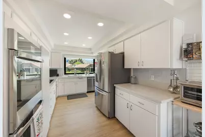 23 Tennis Club Drive, Rancho Mirage, CA 92270 - Photo 13