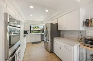 23 Tennis Club Dr, Rancho Mirage, CA 92270 - Photo 13