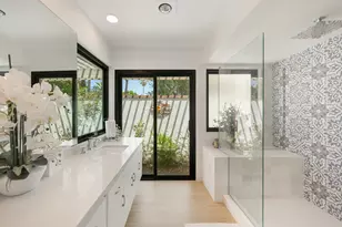 23 Tennis Club Dr, Rancho Mirage, CA 92270 - Photo 21