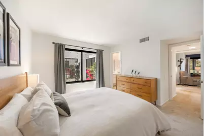 23 Tennis Club Drive, Rancho Mirage, CA 92270 - Photo 25