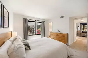 23 Tennis Club Dr, Rancho Mirage, CA 92270 - Photo 25