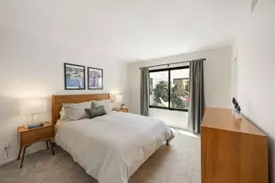 23 Tennis Club Dr, Rancho Mirage, CA 92270 - Photo 23